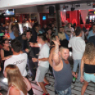 2017.07.28 Mamma Mia Pénteki Házibuli Dj:Ice Fotók:árpika