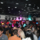 2018.03.03. Mamma Mia Szombati Házibuli Dj:Balage Fotók:árpika