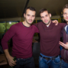 Lapos_Bulifotók_12.07.