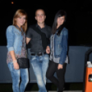 2013.09.11 Szerda Lapos Banhof:Fotók:Adrián