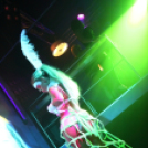 Club Vertigo - UV Party 2013.02.09. (szombat) (1) (Fotók:Vertigo)