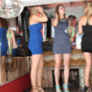 2013.07.27.Szombat Mamma Mia Video Disco Dj:Hubik fotók:árpika