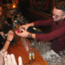 2019.11.10. Mamma Mia Szombati házibuli Dj:Balage&Solymi Conga Fotók:árpika