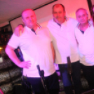 2018.01.05. Mamma Mia Retro Friday Dj:Hubik:Fotók:árpika