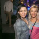 Club Vertigo - Woman's Day 2015.03.07. (szombat)