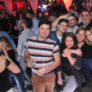 2017.04.07.Mamma Mia Pénteki Házibuli Dj:Ice Fotók:árpika