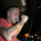 2013.03.13.Szerda Lapos Fotók:árpika