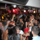 2015.09.12 Mamma Mia Szombati Házibuli DJ:Balage&Solymi Conga fotók:árpika