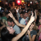 2016.08.06. Mamma Mia Ballantine\'s Brasil Night Dj:Balage Fotók:árpika