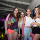 Mundo - Bricklake - All 4 Ladies 2015.07.25 (Szombat)