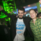Club Vertigo - STERBINSZKY & ANDRO 2015.12.12. (szombat) (Fotók: MikeD.)