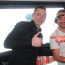 2019.01.05.Mamma Mia Szombati Házibuli Dj:Balage Fotók.árpika