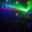 Club Vertigo - Andro 2014.11.15. (szombat) (Fotók:Vertigo)