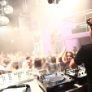 Club Vertigo - Koktélok éjszakája 2013.01.05. (szombat) (1) (Fotók: Vertigo)