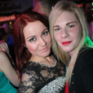 2014.12.19.Szombati Házibuli Mamma Mia Dj:Balage & Konga Ati fotók:árpika