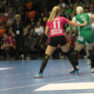 2018.05.04 Győri Audi ETO KC-Székesfehérvár női kézilabda mérkőzés Fotók:árpika