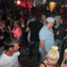 2016.07.08 Mamma Mia Pénteki Házibuli Dj:Ice Fotók:árpika