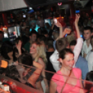 2014.05.24 Mamma Mia Kasza Tibi és a FeelharmonX Dj:Balage Fotók:árpika