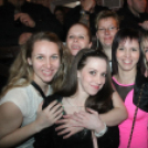 2015.03.07. Mamma Mia Nőnapi Hétvége Dj:Balage fotók:árpika