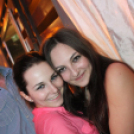 2014.01.11. Szombat Mamma Mia Házibuli DJ:Balage Fotók:árpika