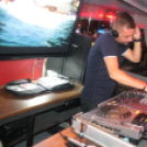 2017.06.17.Mamma Mia Szombati Házibuli Dj:Balage Fotók:árpika