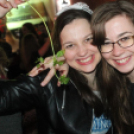 2016.05.06 Mamma Mia Pénteki Házibuli Dj:Ice&Solymi Conga Fotók:árpika