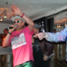 2014.04.18 Mamma Mia Irigy Hónaljmirigy Dj:Ice fotók:árpika