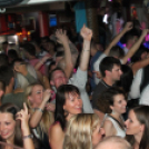 2014.09.06 Mamma Mia Video Disco Dj:Hubik Fotók:árpika