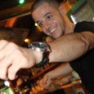 2013.05.01 Szerda Lapos Fotók.árpika