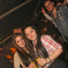 Lapos szerda - 2013.12.18 | fotók: Gombás Ákos |