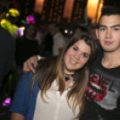 Club Vertigo - Chris Lawyer 2014.10.25. (szombat)