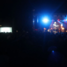 2018.08.19. Győr Augusztus 20. 2. nap Fotók:árpika 