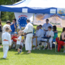 Sport és Egészségnap
