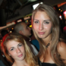 2014.08.02.Szombati Házibuli Dj:Balage Fotók:árpika