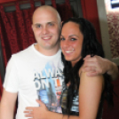 2013.10.05 Szombat Mamma Mia Születésnapi hétvége Dj:Balage fotók:árpika