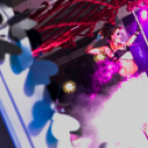 Club Mundo -  Bárány Attila 2013.07.27. (szombat) (fotók: Mundo)