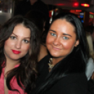 2014.09.13.Mamma Mia Szombati Szingli Party Dj:Balage Fotók:árpika