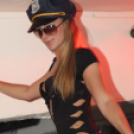 2013.0720 Szombat Mamma Mia Házibuli Dj:Balázska Fotók:árpika