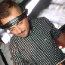 2018.01.13.Szombati Házibuli Dj:Balage&Solymi Conga Fotók:árpika