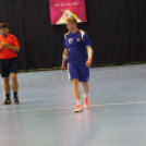 2017.07.25. EYOF 2017 Győr 2.nap Fotók:árpika 