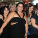 2014.08.22 Pénteki házibuli fotók:árpika