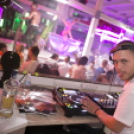 Mundo - Resident's Night 2014.05.24. (szombat)