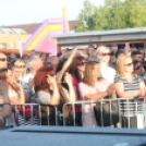 2017.05.14. Szentiváni Fesztivál 3.nap Caramel Fotók:árpika 