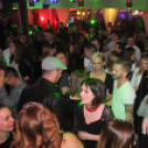 2018.03.24.Szombati Mamma Mia Házibuli Dj:Balage &Solymi Conga Fotók:árpika