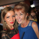 2015.12.25. Mamma Mia Karácsonyi Szingli Party Dj:Balage & Solymi Conga Fotók:árpika