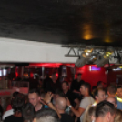 2013.06.15 Mamma Mia Nyár Inditó Szingli Party Dj:Balázska