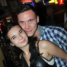 2015.01.30. Mamma Mia Pénteki Házibuli Dj:Ice & Solymi Konga Fotók:árpika