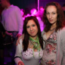 Vertigo @ New Years Eve / Dave Martin 2013.12.31. (Kedd) (1) (Fotók Vertigo)