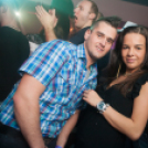 Club Neo (Győr) - Stereo Palma - 2014. március 15. (szombat)