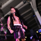 Club Mundo -  Voksán Virág 2013.06.08 (szombat) (21) (Fotók:Vertigo)